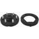 Purchase Top-Quality Front Strut Mounting Kit by KYB - SM5614 pa3