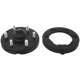 Purchase Top-Quality Front Strut Mounting Kit by KYB - SM5614 pa4