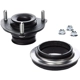Purchase Top-Quality Front Strut Mounting Kit by KYB - SM5615 pa4