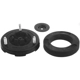 Purchase Top-Quality Front Strut Mounting Kit by KYB - SM5618 pa3