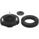 Purchase Top-Quality Front Strut Mounting Kit by KYB - SM5618 pa7