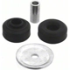 Purchase Top-Quality Front Strut Mounting Kit by KYB - SM5620 pa4
