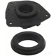 Purchase Top-Quality Front Strut Mounting Kit by KYB - SM5622 pa3