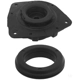 Purchase Top-Quality Front Strut Mounting Kit by KYB - SM5622 pa4