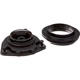 Purchase Top-Quality Front Strut Mounting Kit by KYB - SM5622 pa7