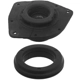 Purchase Top-Quality Front Strut Mounting Kit by KYB - SM5626 pa3