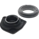 Purchase Top-Quality Front Strut Mounting Kit by KYB - SM5626 pa4