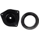 Purchase Top-Quality Front Strut Mounting Kit by KYB - SM5626 pa6