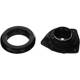 Purchase Top-Quality Front Strut Mounting Kit by KYB - SM5627 pa6