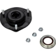 Purchase Top-Quality Front Strut Mounting Kit by KYB - SM5637 pa5