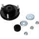 Purchase Top-Quality KYB - SM5640 - Front Strut Mounting Kit pa7