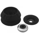 Purchase Top-Quality Front Strut Mounting Kit by KYB - SM5641 pa5