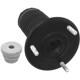 Purchase Top-Quality Front Strut Mounting Kit by KYB - SM5642 pa3