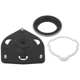 Purchase Top-Quality Front Strut Mounting Kit by KYB - SM5650 pa3