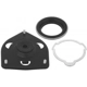 Purchase Top-Quality Front Strut Mounting Kit by KYB - SM5650 pa4