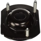 Purchase Top-Quality Front Strut Mounting Kit by KYB - SM5653 pa3