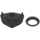 Purchase Top-Quality Front Strut Mounting Kit by KYB - SM5661 pa3