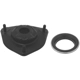 Purchase Top-Quality Front Strut Mounting Kit by KYB - SM5661 pa4
