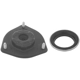 Purchase Top-Quality Front Strut Mounting Kit by KYB - SM5663 pa3