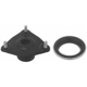 Purchase Top-Quality Front Strut Mounting Kit by KYB - SM5668 pa1