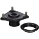 Purchase Top-Quality Front Strut Mounting Kit by KYB - SM5668 pa5
