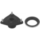 Purchase Top-Quality Front Strut Mounting Kit by KYB - SM5668 pa7
