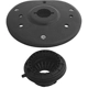 Purchase Top-Quality KYB - SM5676 - Front Strut Mounting Kit pa5