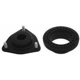 Purchase Top-Quality Front Strut Mounting Kit by KYB - SM5677 pa1