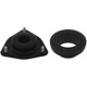 Purchase Top-Quality KYB - SM5679 - Front Strut Mounting Kit pa3