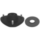 Purchase Top-Quality Front Strut Mounting Kit by KYB - SM5688 pa4