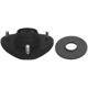 Purchase Top-Quality Front Strut Mounting Kit by KYB - SM5688 pa5
