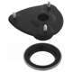 Purchase Top-Quality Front Strut Mounting Kit by KYB - SM5690 pa5