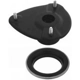 Purchase Top-Quality Front Strut Mounting Kit by KYB - SM5690 pa8