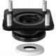 Purchase Top-Quality Front Strut Mounting Kit by KYB - SM5692 pa4