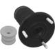 Purchase Top-Quality Front Strut Mounting Kit by KYB - SM5723 pa5