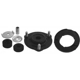 Purchase Top-Quality Front Strut Mounting Kit by KYB - SM5724 pa4