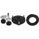 Purchase Top-Quality Front Strut Mounting Kit by KYB - SM5724 pa5
