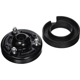 Purchase Top-Quality Front Strut Mounting Kit by KYB - SM5727 pa8