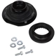 Purchase Top-Quality Front Strut Mounting Kit by KYB - SM5728 pa6