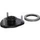 Purchase Top-Quality KYB - SM5730 - Front Strut Mounting Kit pa7