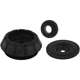 Purchase Top-Quality KYB - SM5736 - Front Strut Mounting Kit pa5