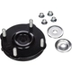 Purchase Top-Quality KYB - SM5737 - Front Strut Mounting Kit pa4