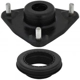 Purchase Top-Quality KYB - SM5758 - Front Strut Mounting Kit pa5