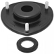 Purchase Top-Quality Front Strut Mounting Kit by KYB - SM5805 pa3