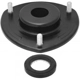 Purchase Top-Quality Front Strut Mounting Kit by KYB - SM5805 pa5