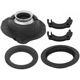 Purchase Top-Quality Front Strut Mounting Kit by KYB - SM5812 pa3