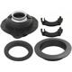 Purchase Top-Quality KYB - SM5813 - Front Strut Mounting Kit pa4