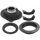 Purchase Top-Quality KYB - SM5814 - Front Strut Mounting Kit pa3