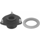 Purchase Top-Quality KYB - SM5817 - Front Strut Mounting Kit pa3