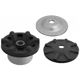 Purchase Top-Quality Front Strut Mounting Kit by KYB - SM5844 pa1